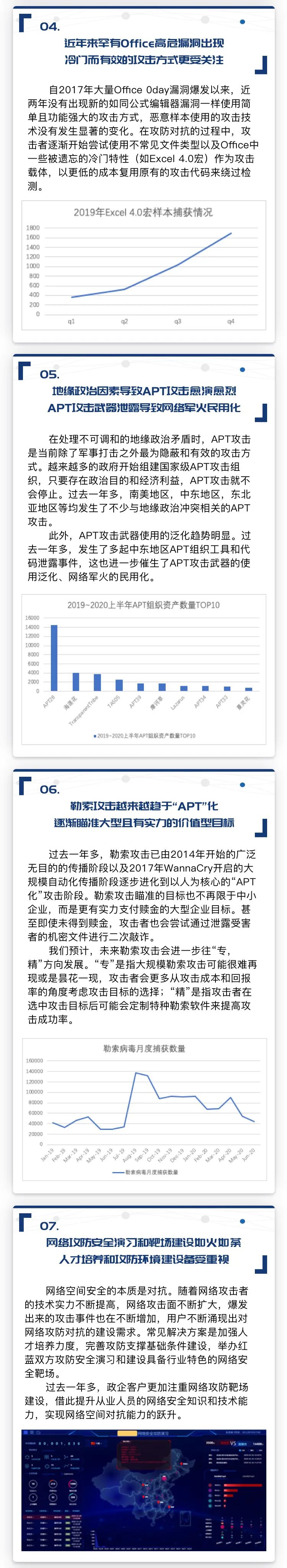 2.jpg 2.jpg