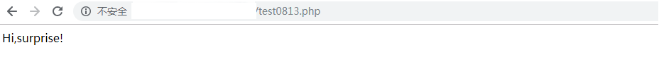 8.png 8.png