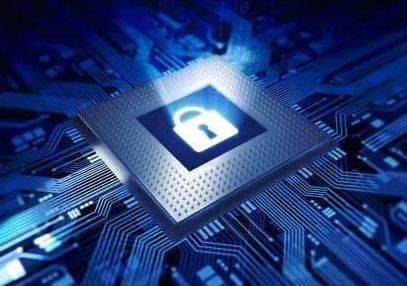 918博天堂(中国游)最新官方网站