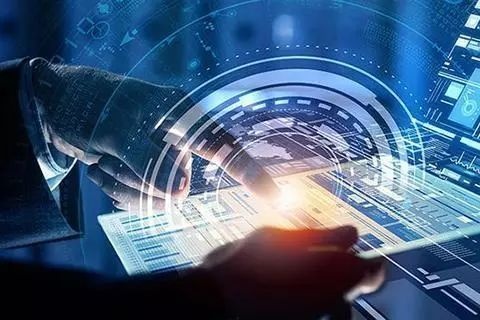 918博天堂(中国游)最新官方网站