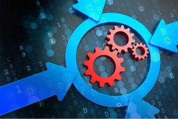 918博天堂(中国游)最新官方网站