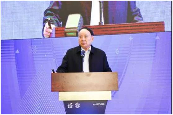 918博天堂(中国游)最新官方网站