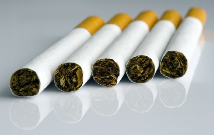 918博天堂(中国游)最新官方网站