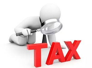 918博天堂(中国游)最新官方网站