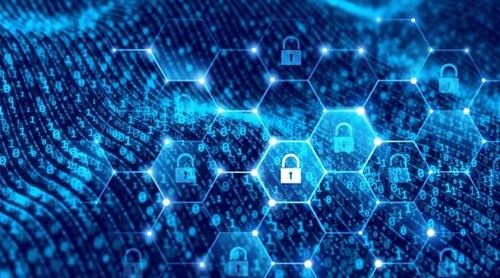 918博天堂(中国游)最新官方网站