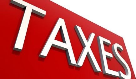 918博天堂(中国游)最新官方网站
