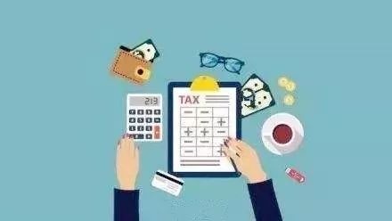 918博天堂(中国游)最新官方网站