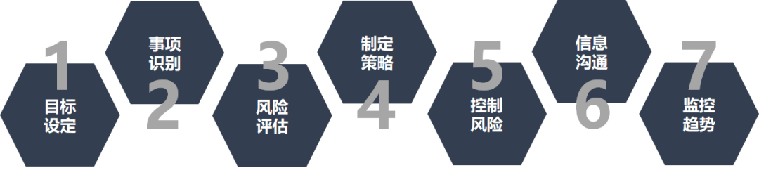 3.png 3.png