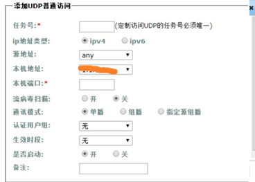 3.png 3.png