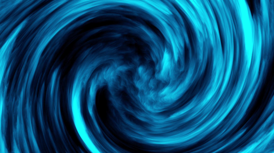 4.png