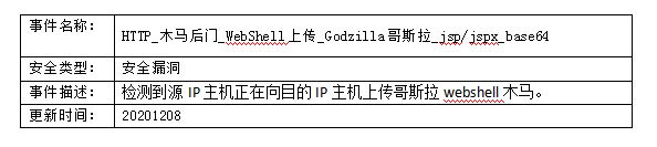 3.png 3.png