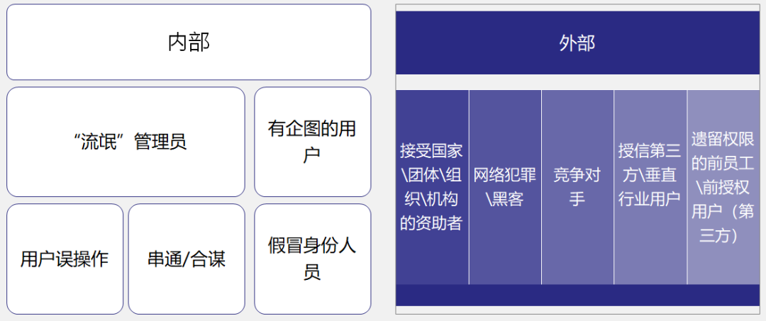 3.png 3.png