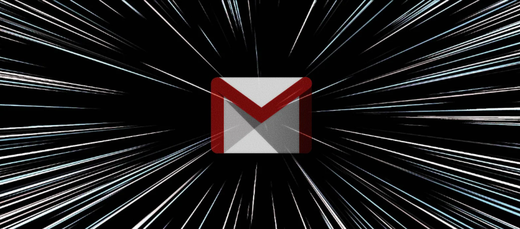3.png 3.png