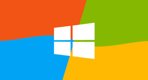 image.png image.png