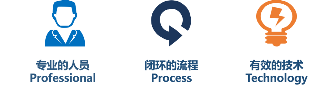 1.png 1.png