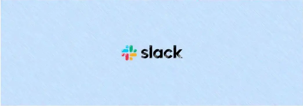 3.png 3.png