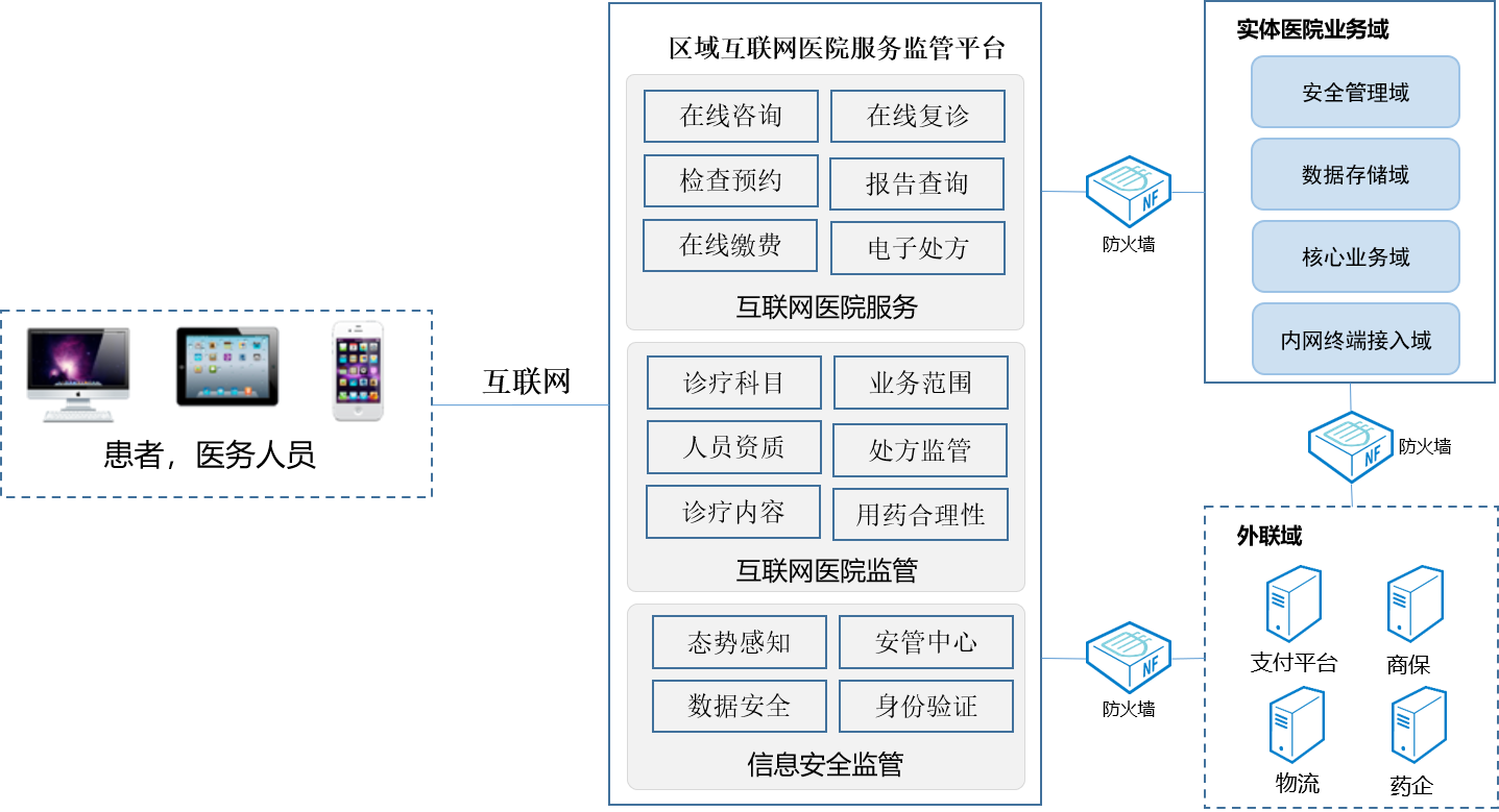 4.png 4.png