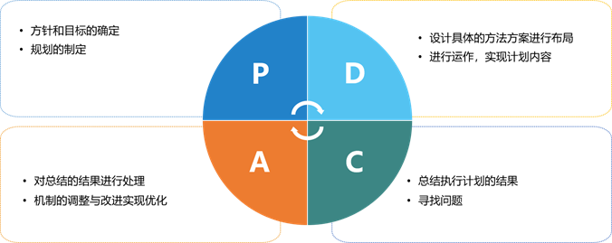 11.png 11.png