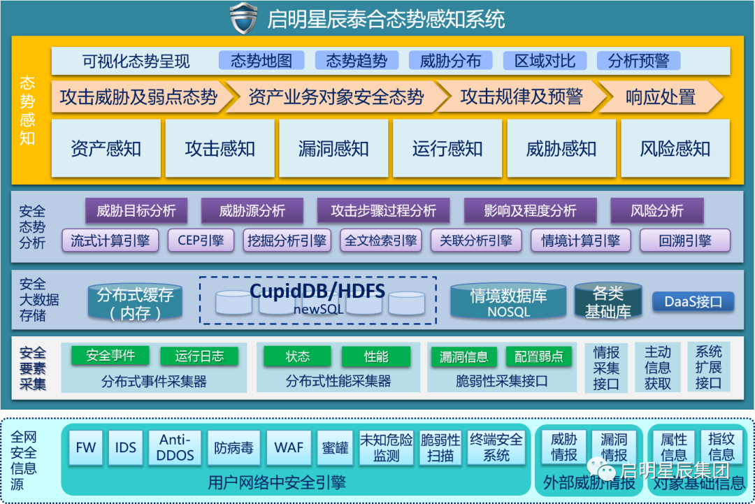 2.png 2.png