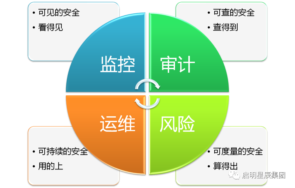 4.png 4.png