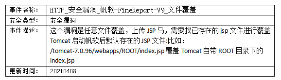 1.png 1.png