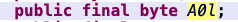 6.png 6.png