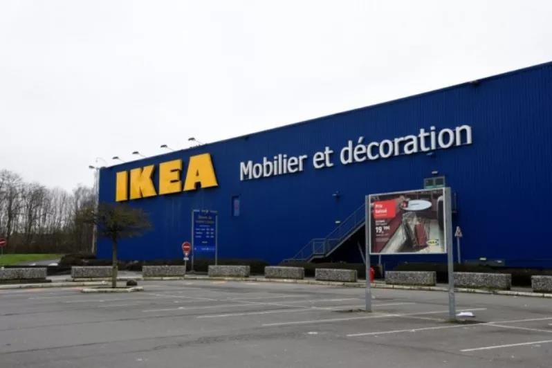 1.jpg 1.jpg
