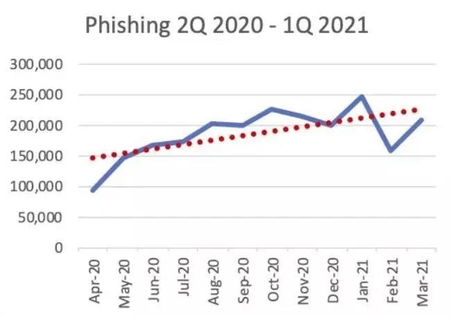 2.jpg 2.jpg