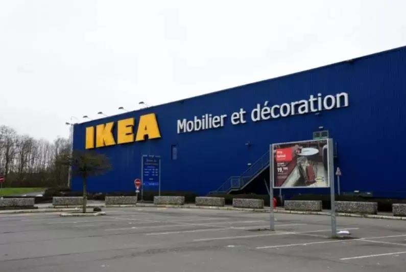 5.jpg 5.jpg