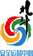 0420±±¶·Çå¾²ÔËÓªÖÐÐÄlogo-PNG.png 0420±±¶·Çå¾²ÔËÓªÖÐÐÄlogo-PNG.png