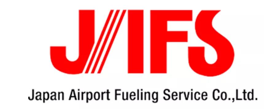 5.jpg 5.jpg