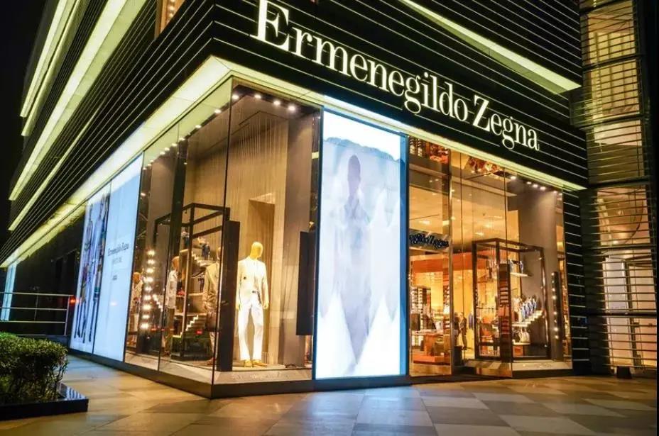 RansomEXX�Ż���������ȡ�ݳ�Ʒ��Zegna���20GB����.jpg