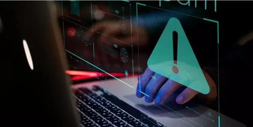 Kaspersky����2021��Q2�����ʼ��ʹ��ڻ�ı���.jpg