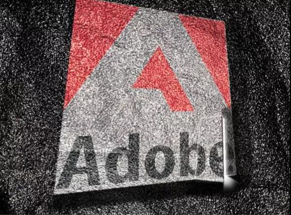 Adobe�����徲�����������޸������Ʒ�е��徲���.jpg