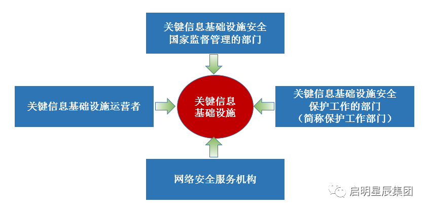 �ػ��徲����������ط���ɫ.png