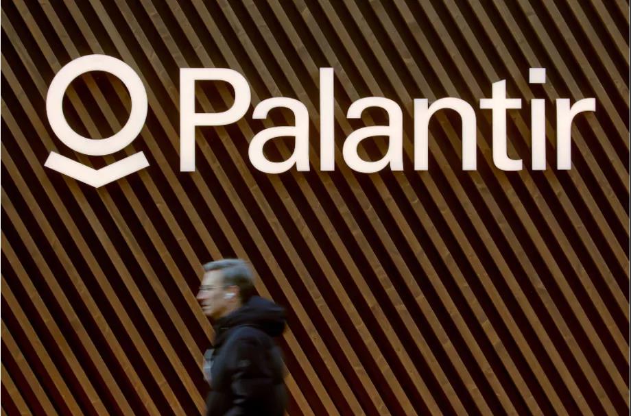 FBI PalantirÉèÖùýʧµ¼ÖÂÆäÔ±¹¤¿ÉÒÔԽȨ»á¼û×ÊÁÏ.jpg FBI PalantirÉèÖùýʧµ¼ÖÂÆäÔ±¹¤¿ÉÒÔԽȨ»á¼û×ÊÁÏ.jpg