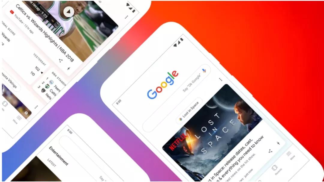 ��GoogleӦ��bug���������ְ�׿�û��޷�����ͽ����绰.jpg