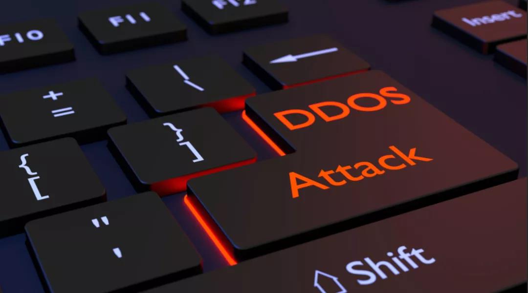 ÐÂÎ÷À¼»¥ÁªÍøÔËÓªÉÌVocusÔâµ½´ó¹æÄ£DDoS¹¥»÷.jpg ÐÂÎ÷À¼»¥ÁªÍøÔËÓªÉÌVocusÔâµ½´ó¹æÄ£DDoS¹¥»÷.jpg