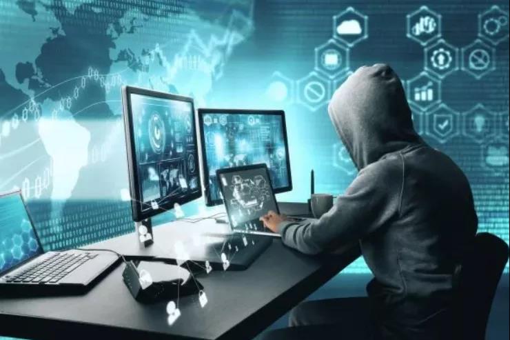 ESET·¢Ã÷BladeHawkÍÅ»ïÕë¶Ô¿â¶ûµÂÈ˵Ĺ¥»÷»î¶¯.jpg ESET·¢Ã÷BladeHawkÍÅ»ïÕë¶Ô¿â¶ûµÂÈ˵Ĺ¥»÷»î¶¯.jpg