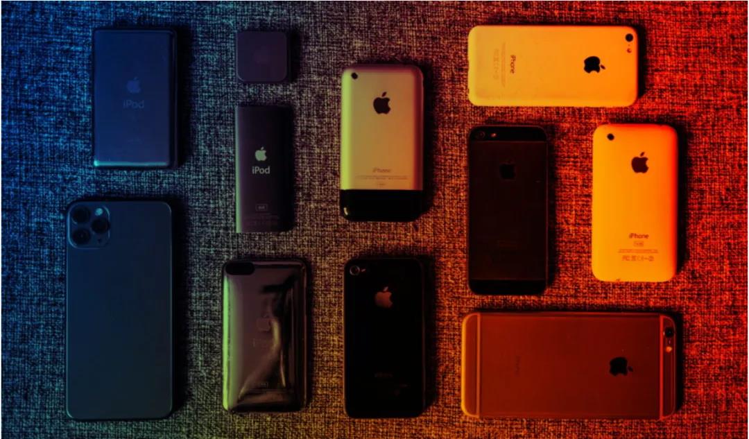 Apple�������ȸ��£������������޸��������ForcedEntry.jpg