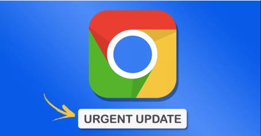 Google�޸�Chrome�еİ���2��0day���ڵ�11�����.jpg