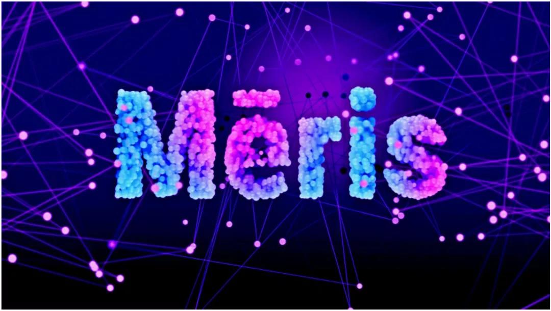 MikroTik����DDoS��ʬ����M��ris�����ϸ��Ϣ.jpg