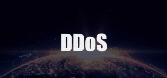 ������������˾VoIP.ms�⵽REvil�Ż��DDoS����.png