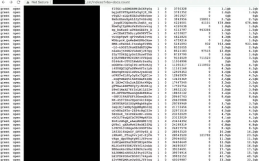 �о�ְԱ�������1.06��̩���ο͵�С��˽����Ϣй¶.png