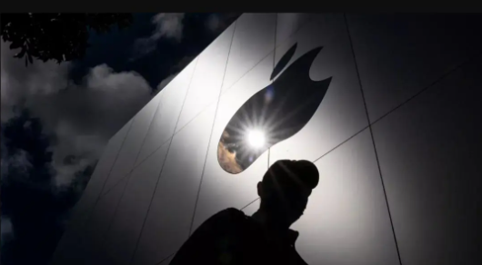 Apple�����徲�����������޸�����Ʒ�е�RCE�����.png