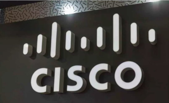 Cisco���������������������޸������Ʒ�е�32�����.png