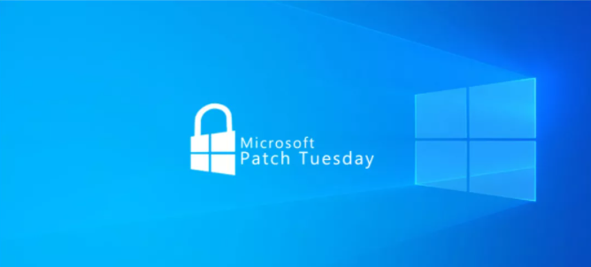 Microsoft����10�¸����������������޸�4��0day���ڵ�74�����.png