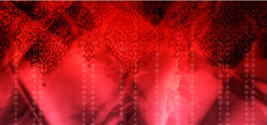 �о�ְԱ����Lyceum�Ż����ͻ��˹�Ĺ����.png