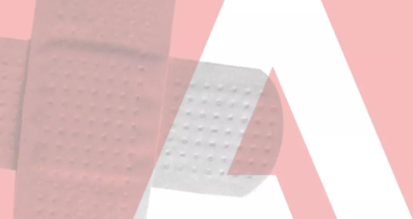 Adobe�������ڶ����������������������޸�����Ʒ�е�59�����.png