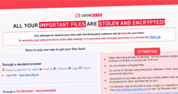 LockFileй¦Ð§ LockFileй¦Ð§